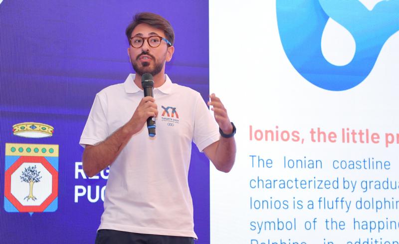 Taranto 26 conferenza foto Simone Ferraro SFA_7679 copia Taranto 26 conferenza foto Simone Ferraro SFA_7679 copia