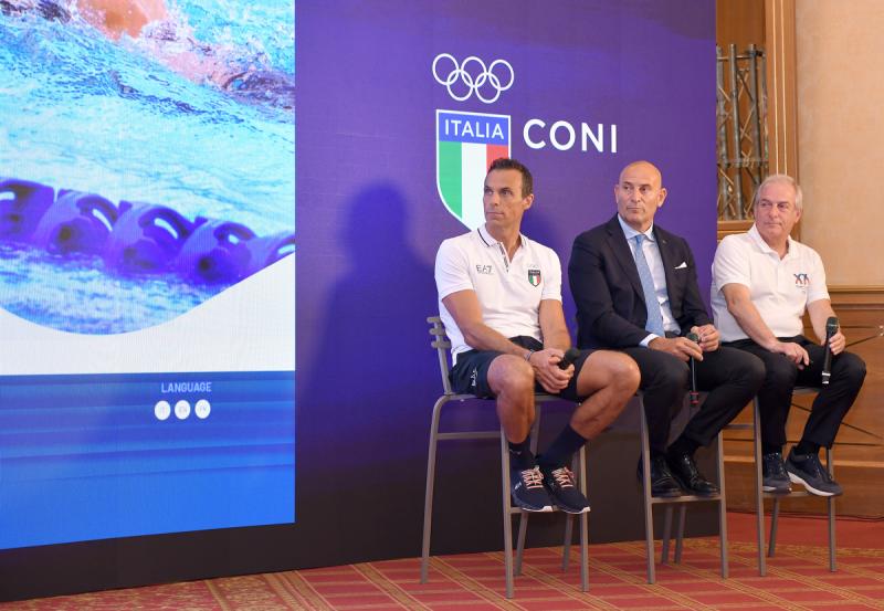 Taranto 26 conferenza foto Simone Ferraro SFA_7681 copia Taranto 26 conferenza foto Simone Ferraro SFA_7681 copia