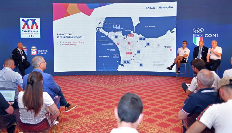 Taranto 26 conferenza foto Simone Ferraro SFA_7697 copia Taranto 26 conferenza foto Simone Ferraro SFA_7697 copia