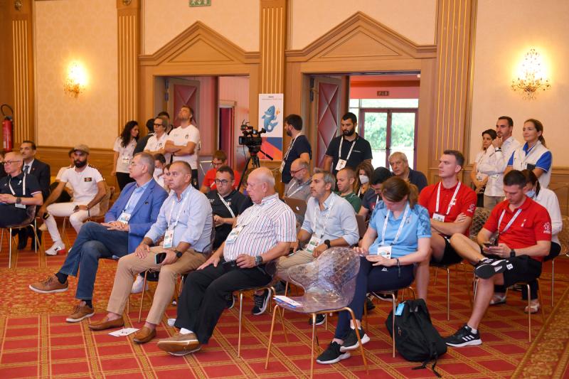 Taranto 26 conferenza foto Simone Ferraro SFA_7701 copia Taranto 26 conferenza foto Simone Ferraro SFA_7701 copia