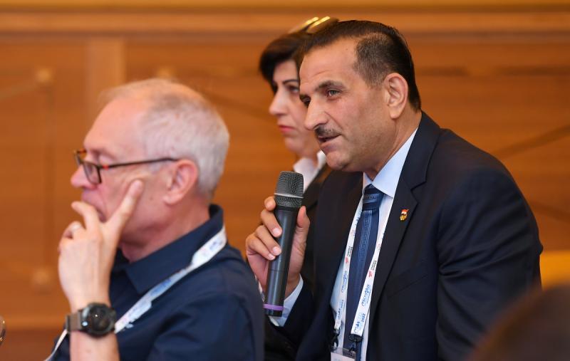 Taranto 26 conferenza foto Simone Ferraro SFA_7704 copia Taranto 26 conferenza foto Simone Ferraro SFA_7704 copia