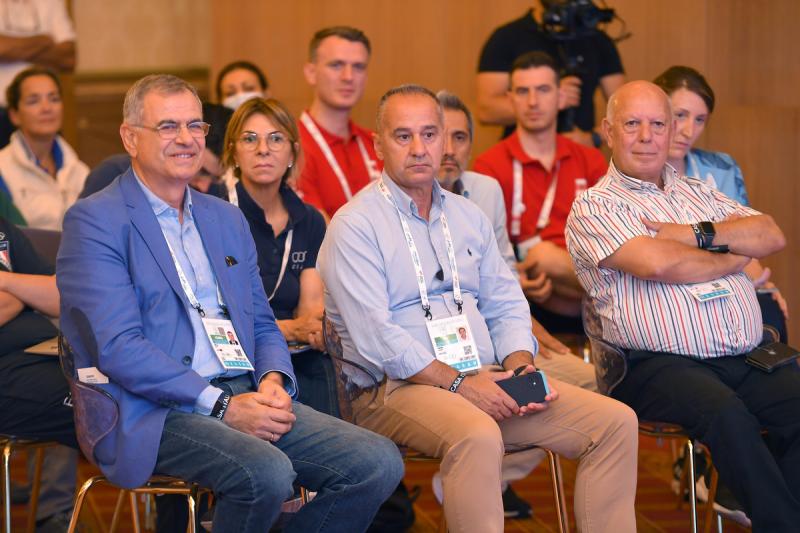 Taranto 26 conferenza foto Simone Ferraro SFA_7715 copia Taranto 26 conferenza foto Simone Ferraro SFA_7715 copia