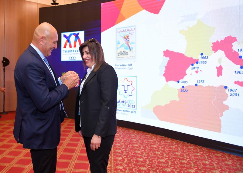 Taranto 26 conferenza foto Simone Ferraro SFA_7723 copia Taranto 26 conferenza foto Simone Ferraro SFA_7723 copia