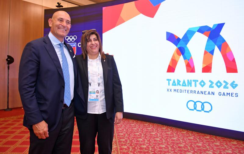 Taranto 26 conferenza foto Simone Ferraro SFA_7726 copia Taranto 26 conferenza foto Simone Ferraro SFA_7726 copia