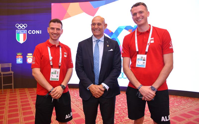 Taranto 26 conferenza foto Simone Ferraro SFA_7730 copia Taranto 26 conferenza foto Simone Ferraro SFA_7730 copia