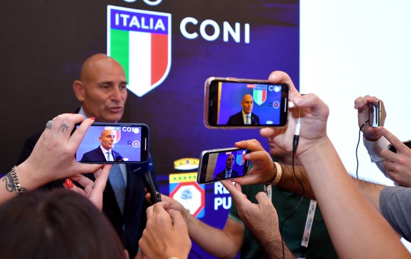 Taranto 26 conferenza foto Simone Ferraro SFA_7740 copia Taranto 26 conferenza foto Simone Ferraro SFA_7740 copia