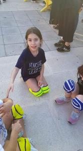 IMG-20190603-WA0038 IMG-20190603-WA0038
