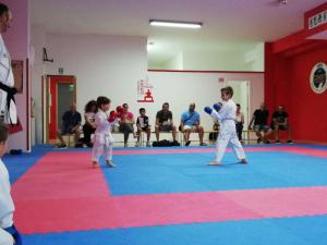 IMG-20190628-WA0040 IMG-20190628-WA0040