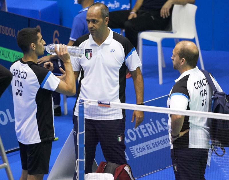 180623_104_tarragona_foto_simone_ferraro_2018giugno22_badminton_doble_masculino_26_20180623_1140920828 180623_104_tarragona_foto_simone_ferraro_2018giugno22_badminton_doble_masculino_26_20180623_1140920828
