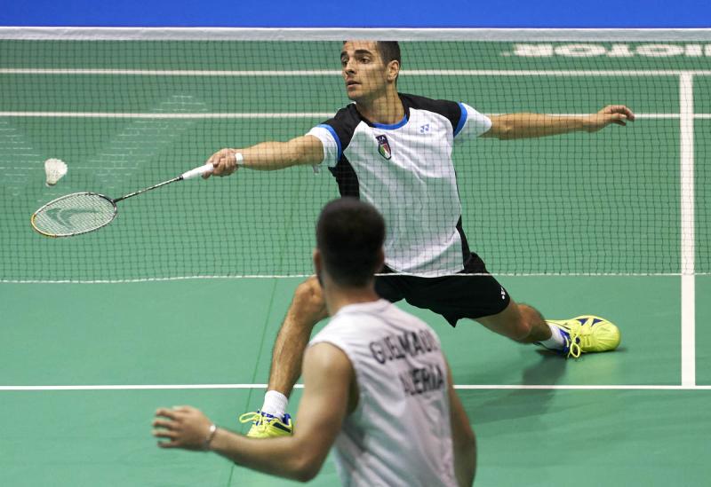 180623_105_tarragona_foto_simone_ferraro_2018giugno22_badminton_doble_masculino_27_20180623_1591689239 180623_105_tarragona_foto_simone_ferraro_2018giugno22_badminton_doble_masculino_27_20180623_1591689239