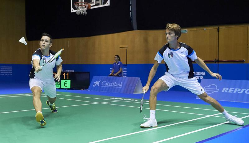 180623_111_tarragona_foto_simone_ferraro_2018giugno22_badminton_doble_masculino_23_20180623_1422608122 180623_111_tarragona_foto_simone_ferraro_2018giugno22_badminton_doble_masculino_23_20180623_1422608122