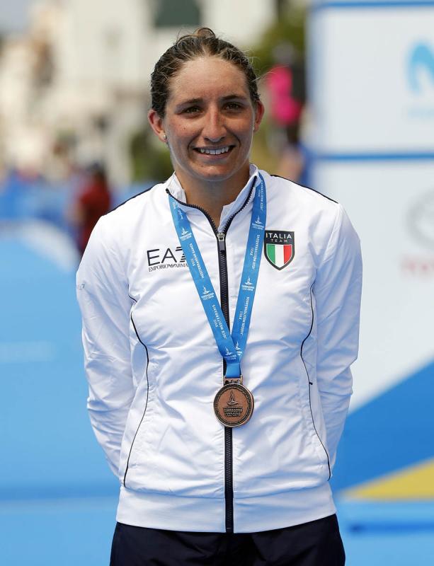 180623_117_tarragona_foto_simone_ferraro__ac26277_copia_20180623_1195908028 180623_117_tarragona_foto_simone_ferraro__ac26277_copia_20180623_1195908028