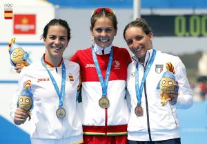 180623_118_tarragona_foto_simone_ferraro_triatlon_femenino_24_20180623_1504245353 180623_118_tarragona_foto_simone_ferraro_triatlon_femenino_24_20180623_1504245353