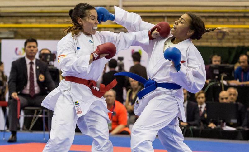 cardin1_20180623_2091876818 cardin1_20180623_2091876818