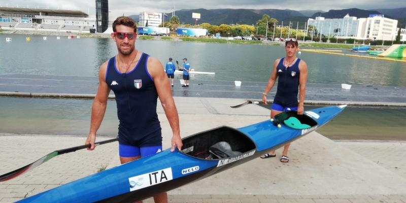 dressino_ripamonti1_-_copia_20180623_1058147152 dressino_ripamonti1_-_copia_20180623_1058147152