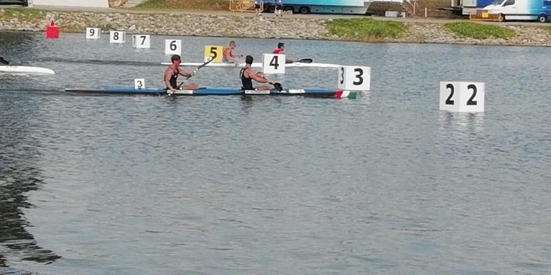 dressino_ripamonti_20180623_1638986699 dressino_ripamonti_20180623_1638986699