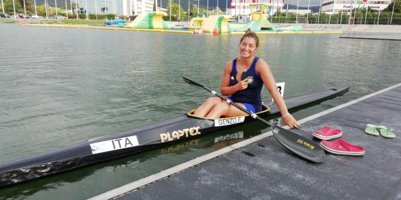 genzo_k1_200_20180623_1862346195 genzo_k1_200_20180623_1862346195