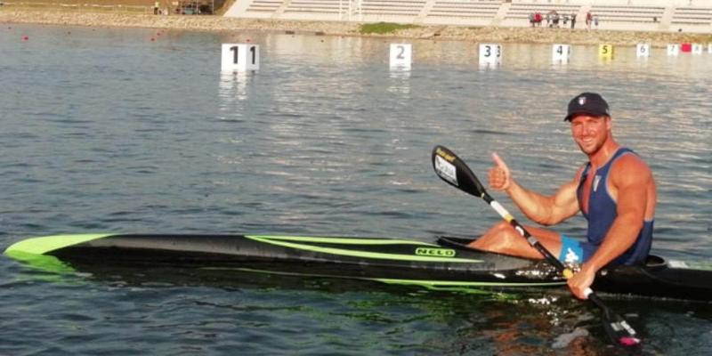 gnecchi_k1500_20180623_1840189019 gnecchi_k1500_20180623_1840189019