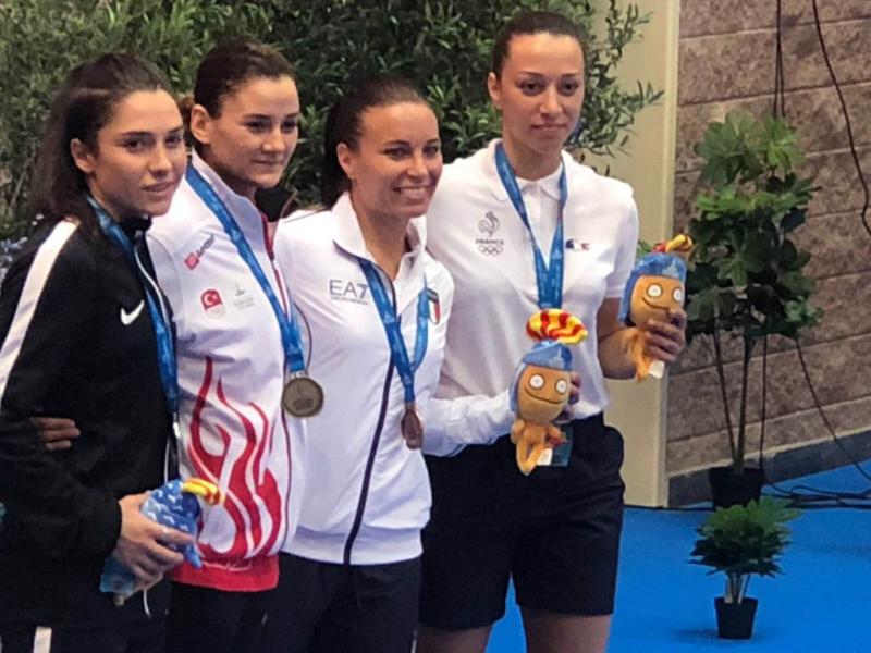 img-20180623-wa0035_20180623_1578296383 img-20180623-wa0035_20180623_1578296383