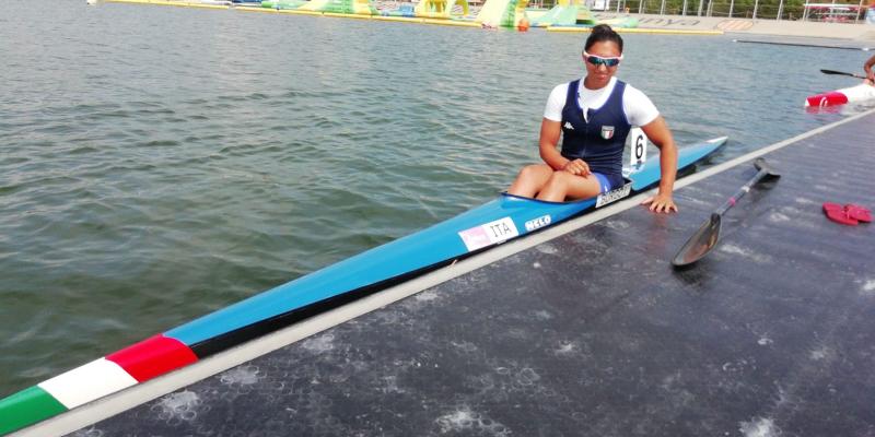 irene_burgok1500_20180623_1642474568 irene_burgok1500_20180623_1642474568