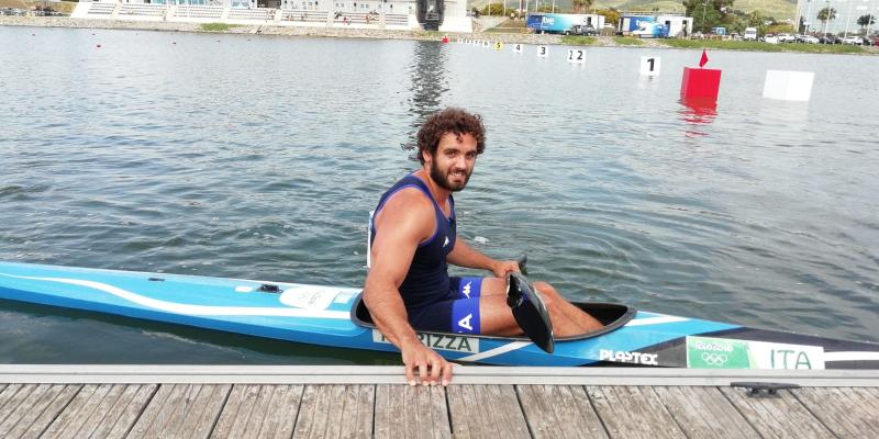 manfredi_rizzak1200_20180623_1129312978 manfredi_rizzak1200_20180623_1129312978