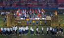 180701_1234_tarragona_foto_simone_ferraro_sfb_2466_copia_20180701_1521603045