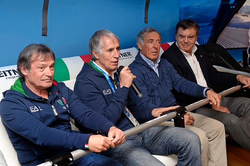 tavrotondaferrarogmt002 tavrotondaferrarogmt002