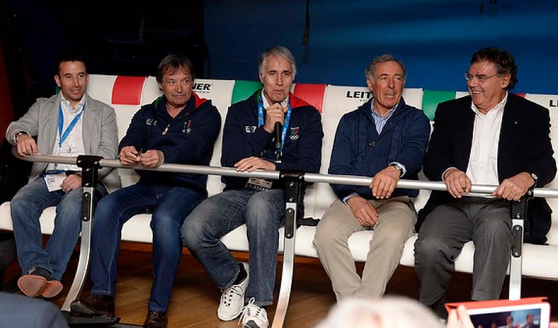 tavrotondaferrarogmt006 tavrotondaferrarogmt006