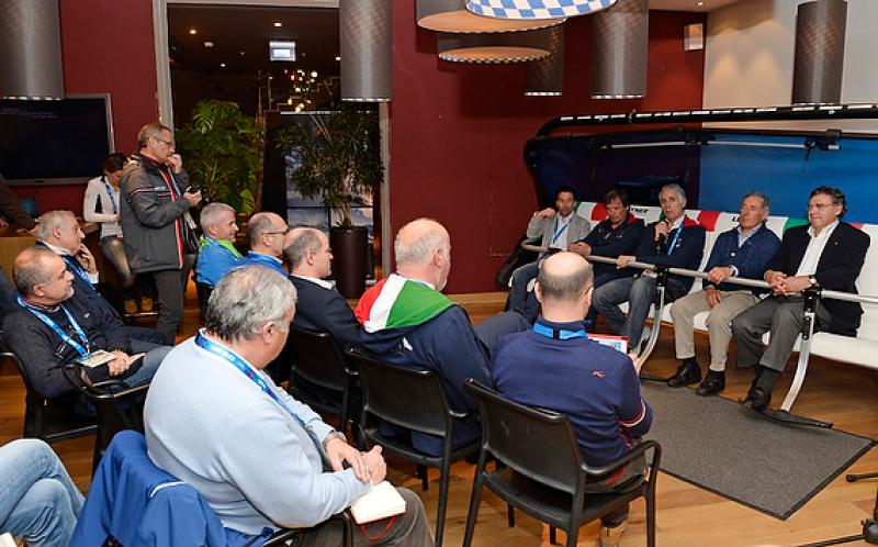 tavrotondaferrarogmt007 tavrotondaferrarogmt007