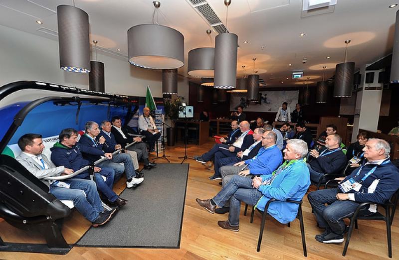 tavrotondaferrarogmt011 tavrotondaferrarogmt011