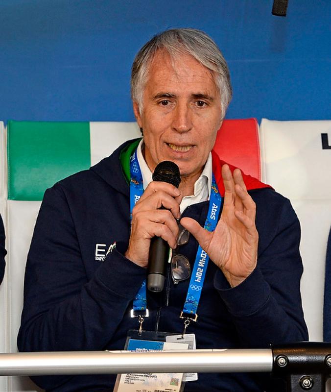 tavrotondaferrarogmt012 tavrotondaferrarogmt012