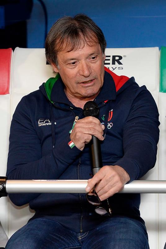 tavrotondaferrarogmt013 tavrotondaferrarogmt013