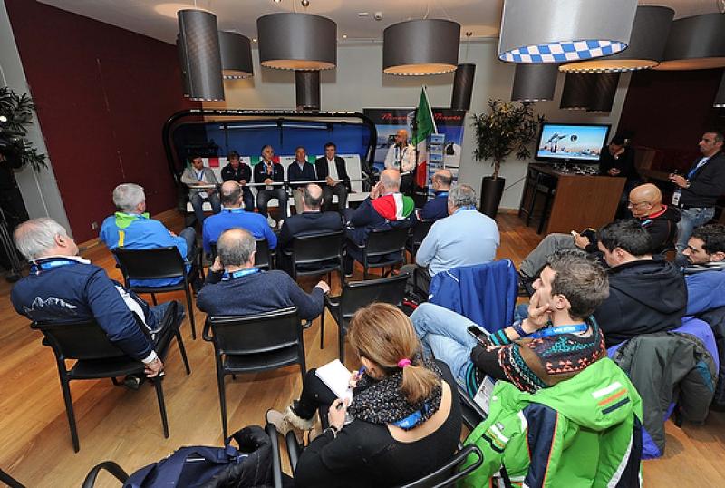 tavrotondaferrarogmt014 tavrotondaferrarogmt014