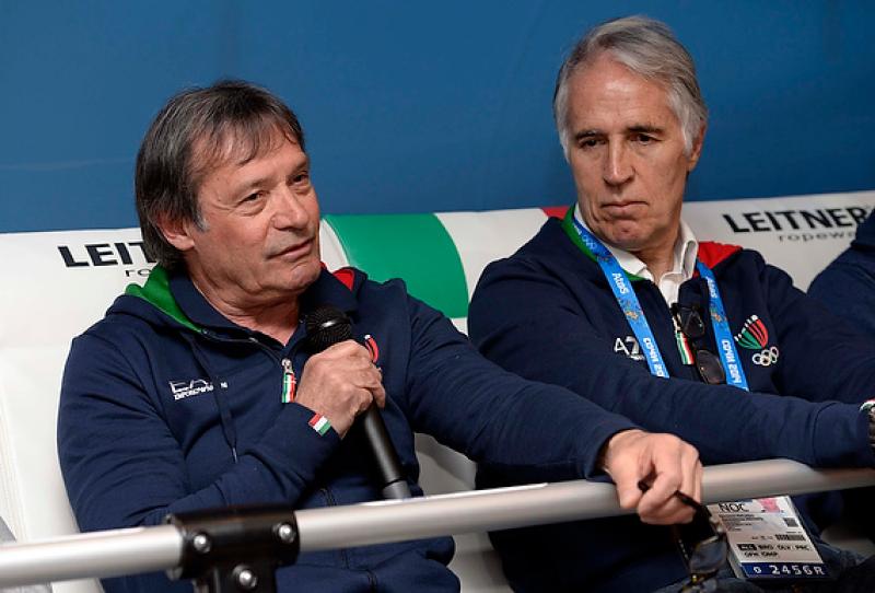 tavrotondaferrarogmt015 tavrotondaferrarogmt015