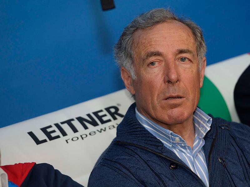 tavrotondaferrarogmt018 tavrotondaferrarogmt018