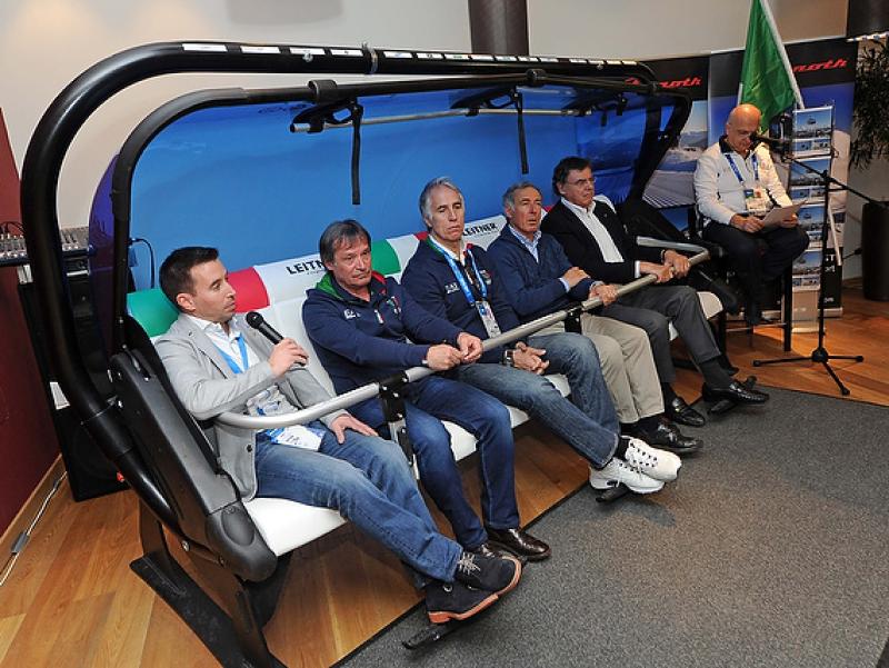 tavrotondaferrarogmt022 tavrotondaferrarogmt022