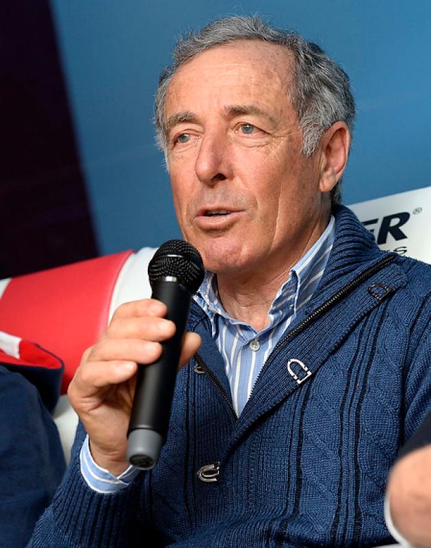 tavrotondaferrarogmt028 tavrotondaferrarogmt028