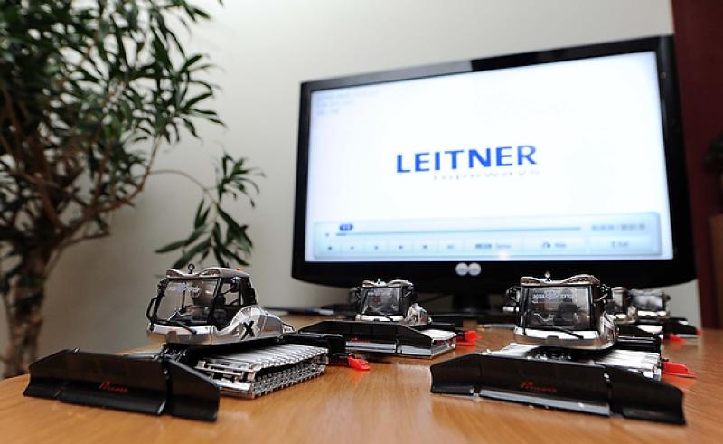 tavrotondaferrarogmt031 tavrotondaferrarogmt031