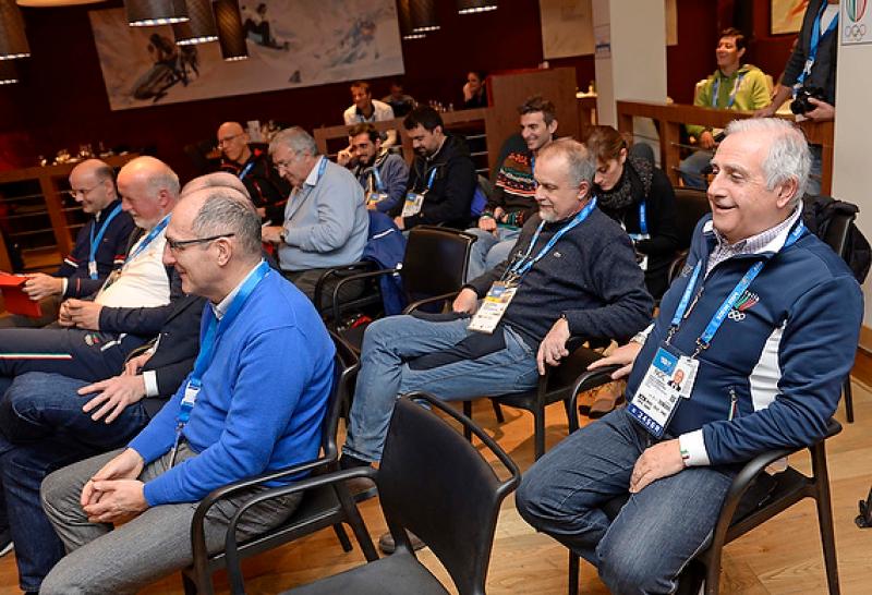 tavrotondaferrarogmt035 tavrotondaferrarogmt035