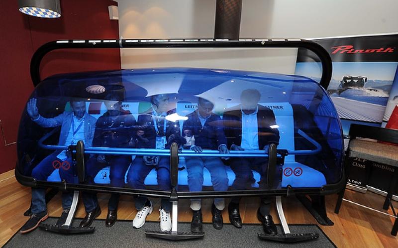 tavrotondaferrarogmt039 tavrotondaferrarogmt039