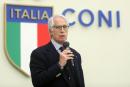 CONFERENZA_20230123_16