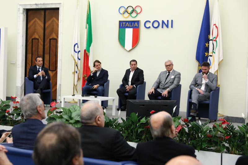 CONFERENZA_20230123_34 CONFERENZA_20230123_34