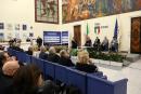 CONFERENZA_20230123_35