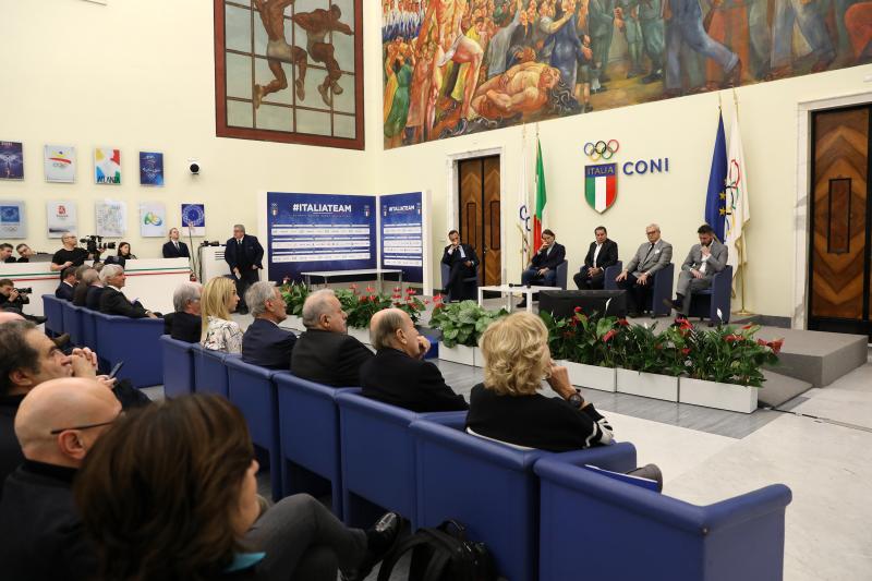 CONFERENZA_20230123_35 CONFERENZA_20230123_35