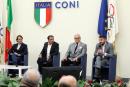 CONFERENZA_20230123_70