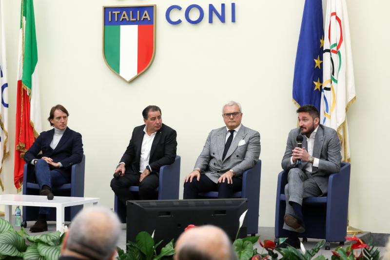 CONFERENZA_20230123_70 CONFERENZA_20230123_70