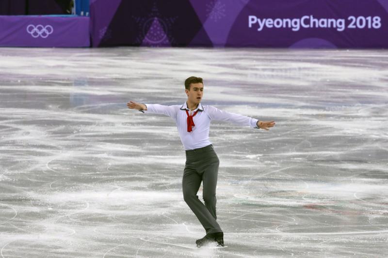 matteorizzomezzelanigmt024 matteorizzomezzelanigmt024