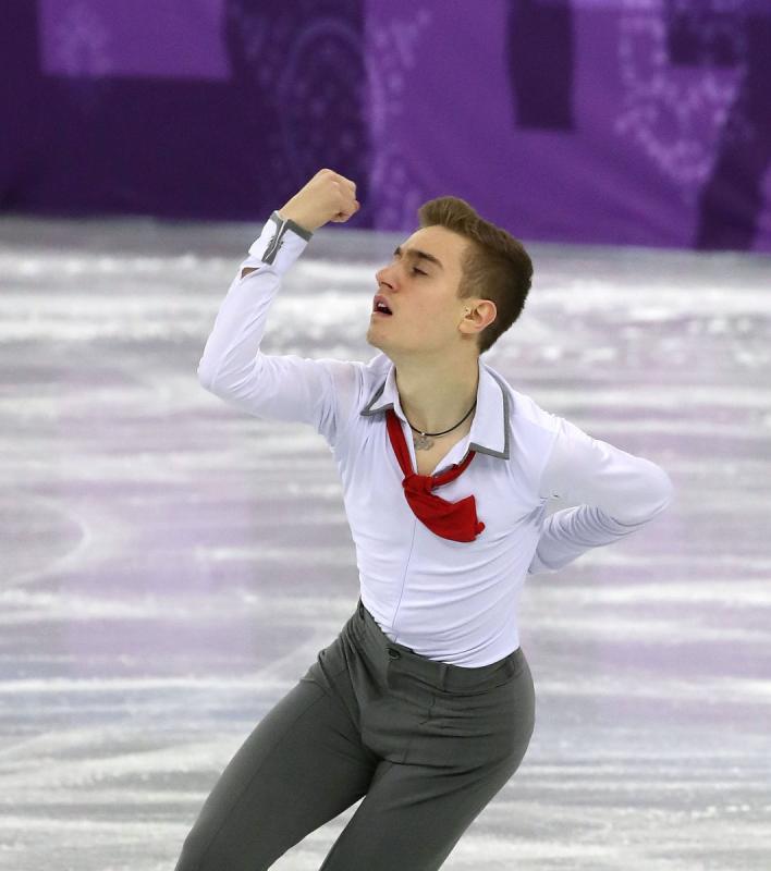 matteorizzomezzelanigmt027 matteorizzomezzelanigmt027