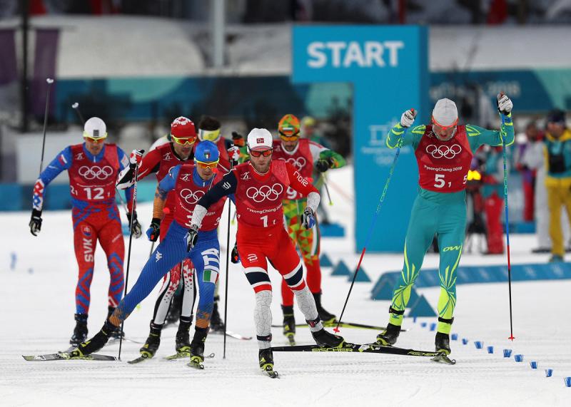 180221_002_sprint_uomini_fondo_pagliaricci_-_gmt_20180221_1128624908 180221_002_sprint_uomini_fondo_pagliaricci_-_gmt_20180221_1128624908