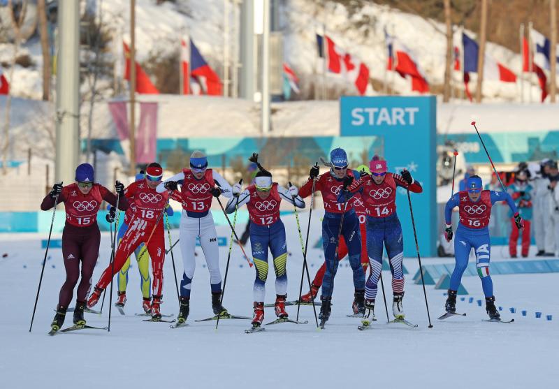 180221_003_sprint_donne_fondo_pagliaricci_-_gmt_20180221_2090796868 180221_003_sprint_donne_fondo_pagliaricci_-_gmt_20180221_2090796868